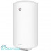 Водонагреватель Royal Thermo RWH 100 DRYver