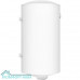 Водонагреватель Royal Thermo RWH 100 DRYver