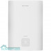 Водонагреватель Royal Thermo RWH 30 Aqua Inverter