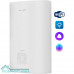 Водонагреватель Royal Thermo RWH 30 Aqua Inverter