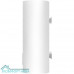 Водонагреватель Royal Thermo RWH 30 Aqua Inverter