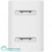 Водонагреватель Royal Thermo RWH 30 Aqua Inverter