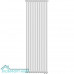 Дизайн-радиатор Royal Thermo Shift Q30 VC2180 - 12 секц. RAL9016