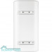Водонагреватель Electrolux EWH 30 Citadel