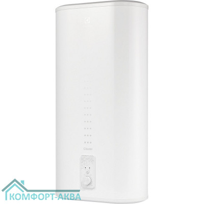 Водонагреватель Electrolux EWH 30 Citadel