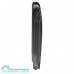 Радиатор Royal Thermo BiLiner 500 Silver Satin - 12 секц.