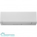 Сплит-система инверторного типа Toshiba Shorai Edge White RAS-B07G3KVSG-E/RAS-07J2AVSG-E1 комплект