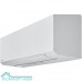 Сплит-система инверторного типа Toshiba Shorai Edge White RAS-B07G3KVSG-E/RAS-07J2AVSG-E1 комплект