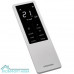 Сплит-система инверторного типа Toshiba Shorai Edge White RAS-B07G3KVSG-E/RAS-07J2AVSG-E1 комплект