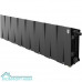 Радиатор Royal Thermo PianoForte 200 Noir Sable VDR80 - 16 секц.