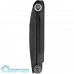 Радиатор Royal Thermo BiLiner 350 Noir Sable VR80 - 8 секц.