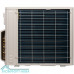 Блок внешний Electrolux EACO/I-36 FMI-4/N8_ERP Free match сплит-системы