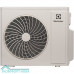 Блок внешний Electrolux EACO/I-36 FMI-4/N8_ERP Free match сплит-системы
