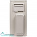 Блок внешний Electrolux EACO/I-36 FMI-4/N8_ERP Free match сплит-системы