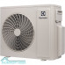 Блок внешний Electrolux EACO/I-36 FMI-4/N8_ERP Free match сплит-системы