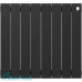 Радиатор Royal Thermo PianoForte 500 Noir Sable - 8 секц.