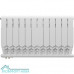 Радиатор Royal Thermo Vittoria Super 500 2.0 VDR80 - 12 секц.