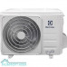 Сплит-система инверторного типа Electrolux Avalanche Super DC Inverter EACS/I-18HAV/N8_22Y комплект