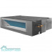 Комплект Royal Thermo Forte Integro RTFD-36LAKHN1 сплит-системы, канального типа