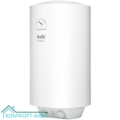 Водонагреватель Ballu BWH/S 30 Shell