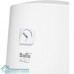 Водонагреватель Ballu BWH/S 30 Shell