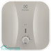 Водонагреватель Electrolux EWH 15 Q-bic O