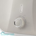 Водонагреватель Electrolux EWH 15 Q-bic O