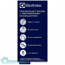 Водонагреватель Electrolux EWH 15 Q-bic O