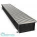 Конвектор внутрипольный Royal Thermo ATRIUM-110/200/3000-DG-U-NA