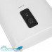 Водонагреватель Royal Thermo RWH 30 Citadel Unic