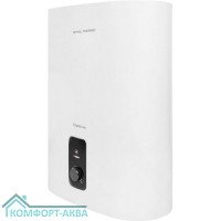 Водонагреватель Royal Thermo RWH 30 Citadel Unic