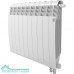 Радиатор Royal Thermo BiLiner 500 /Bianco Traffico VR - 10 секц.