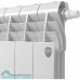 Радиатор Royal Thermo BiLiner 500 /Bianco Traffico VR - 10 секц.