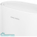 Водонагреватель Royal Thermo RWH 50 Aqua Inverter