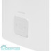 Водонагреватель Royal Thermo RWH 50 Aqua Inverter