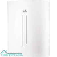 Водонагреватель Ballu BWH/S 30 Rodon SP