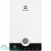 Водонагреватель проточный Electrolux NPX 8 Flow Active 2.0