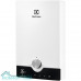 Водонагреватель проточный Electrolux NPX 8 Flow Active 2.0