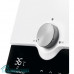 Водонагреватель проточный Electrolux NPX 8 Flow Active 2.0
