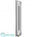 Радиатор Royal Thermo PianoForte 500 Bianco Traffico VDR80 - 12 секц.