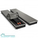 Конвектор внутрипольный Royal Thermo ATRIUM-75/250/2900-DG-U-NA