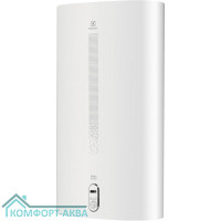 Водонагреватель Electrolux EWH 100 Gladius Inverter