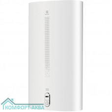 Водонагреватель Electrolux EWH 100 Gladius Inverter
