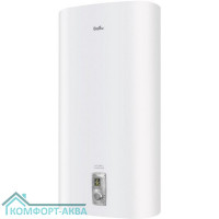 Водонагреватель Ballu BWH/S 50 Azurro Inverter
