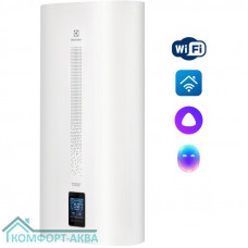 Водонагреватель Electrolux EWH 50 SmartInverter