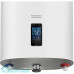 Водонагреватель Electrolux EWH 50 SmartInverter