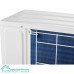 Блок внешний Royal Thermo MULTI COMBO ERP DC RTFMO/out-27HN8 инверторной мульти сплит-системы
