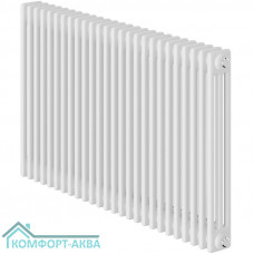 Дизайн-радиатор Royal Thermo Insignia C3050 - 26 секц. RAL9016