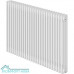 Дизайн-радиатор Royal Thermo Insignia C3050 - 26 секц. RAL9016