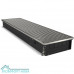 Конвектор внутрипольный Royal Thermo ATRIUM-110/300/3000-DG-U-NA